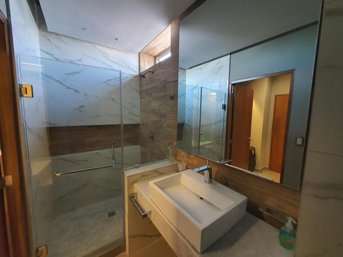 Manzara Resort Mazatlan Dış mekan fotoğraf