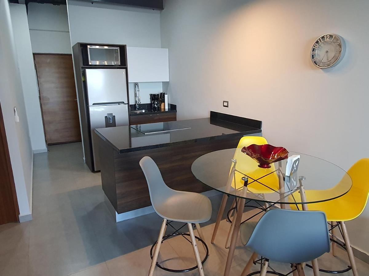 Manzara Resort Mazatlan Dış mekan fotoğraf