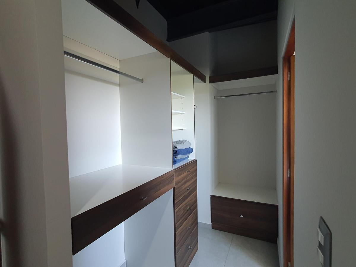 Manzara Resort Mazatlan Dış mekan fotoğraf