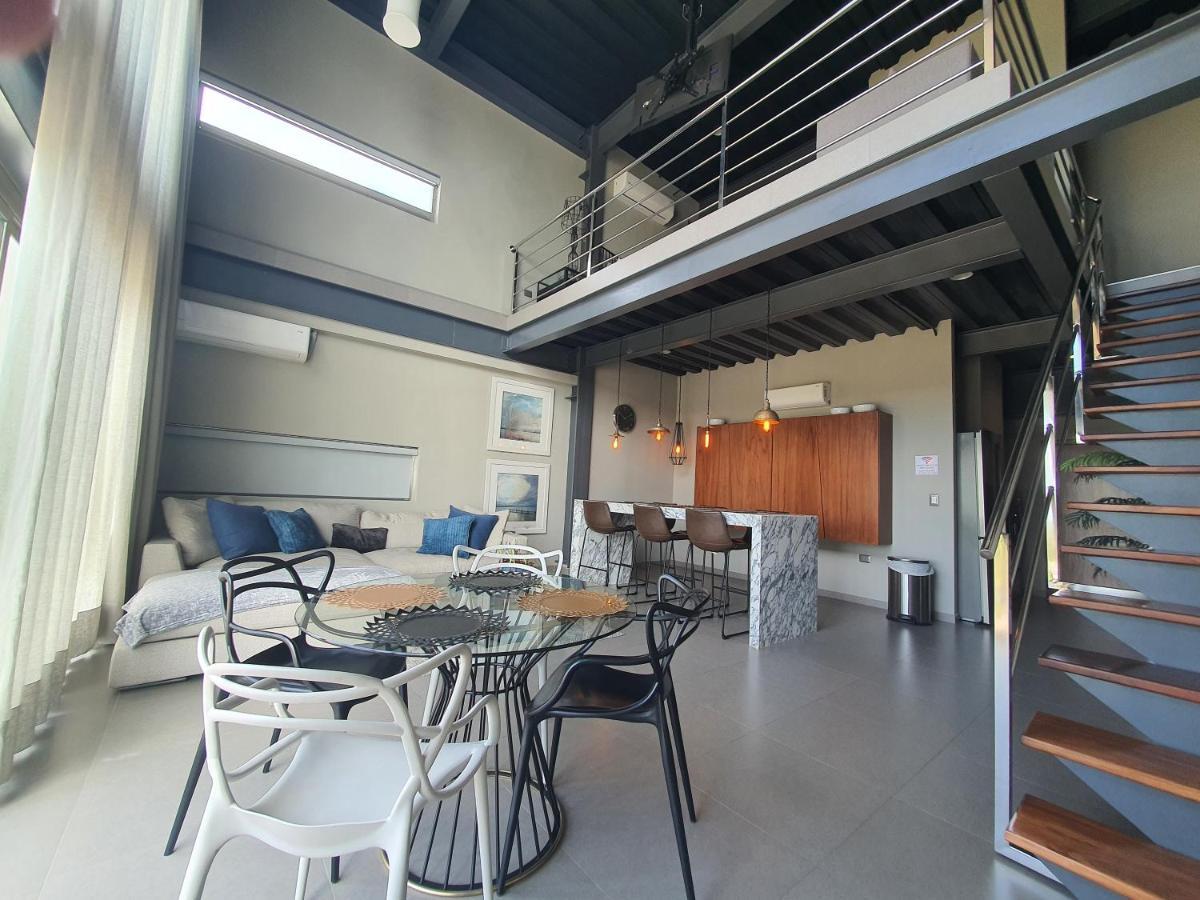 Manzara Resort Mazatlan Dış mekan fotoğraf