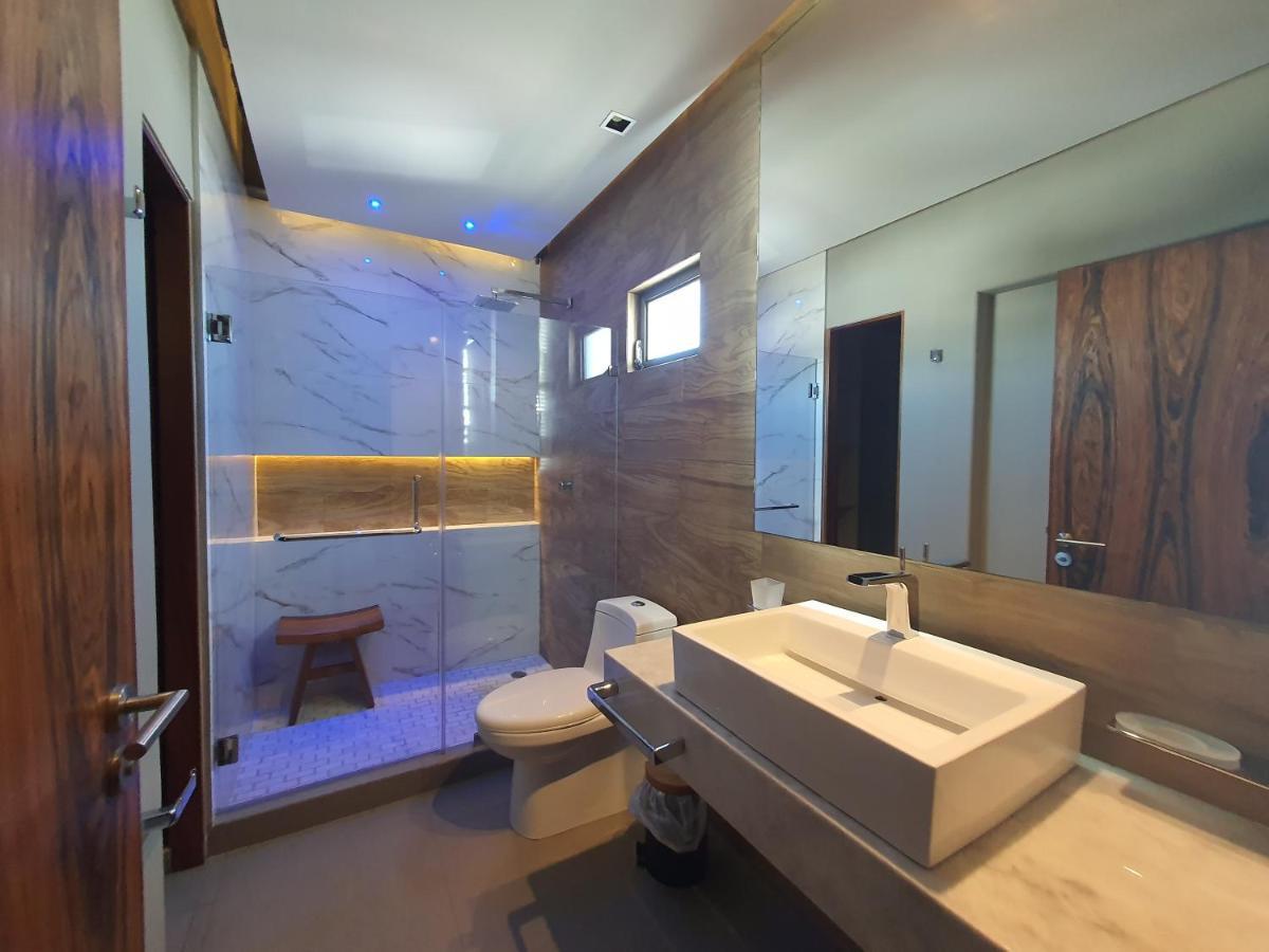Manzara Resort Mazatlan Dış mekan fotoğraf
