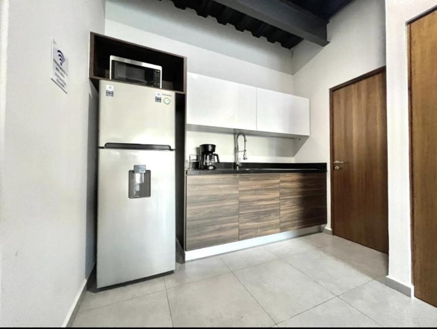 Manzara Resort Mazatlan Dış mekan fotoğraf